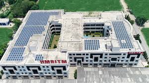 direct admission in HMRITM Delhi, Direct Admission in HMR Institute of Technology and Management, HMRITM Management Quota Admission 2026, HMRITM B.Tech Admission 2026, Management Quota Seats in HMRITM Delhi