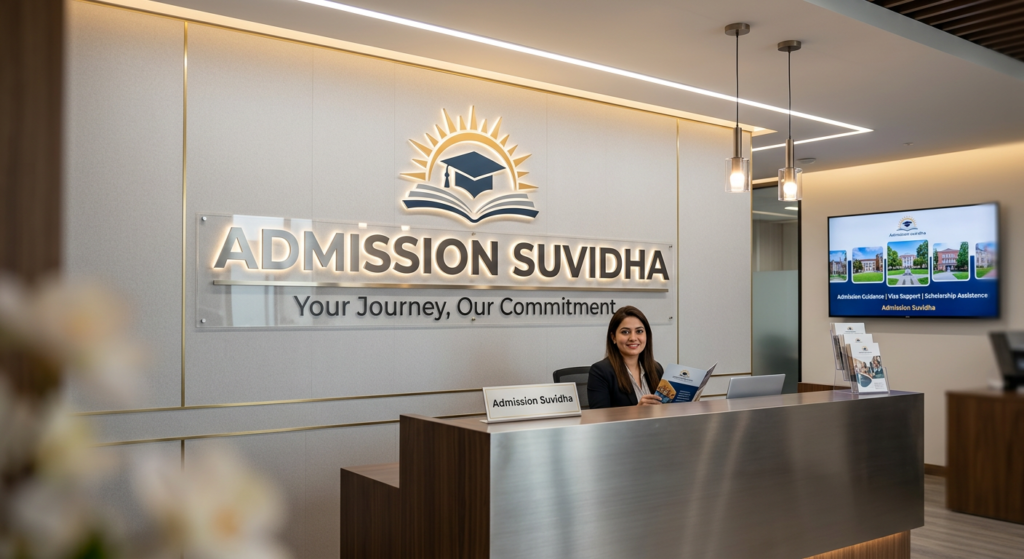 Direct Admission in BPIT