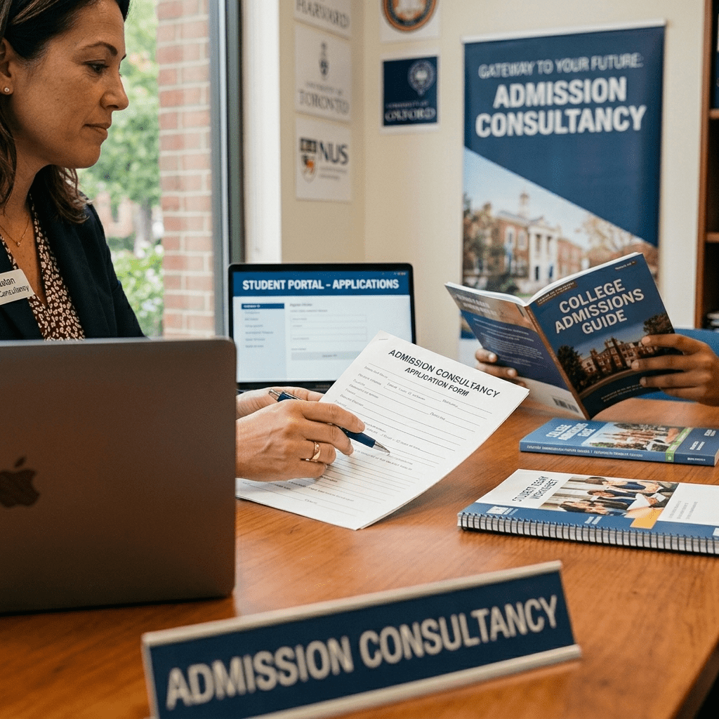 Direct Admission in MSIT