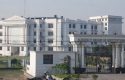 Direct Admission In Abes Engineering College ABESEC Ghaziabad