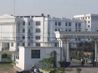 ABES Engineering College​