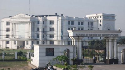 ABES Engineering College​