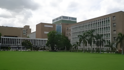AIIMS-University1