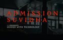 Direct Admission in Top Colleges