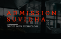 Direct Admission in Top Colleges