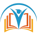 Admission_Suvidha_Logo-removebg-preview