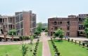 Direct Admission in Ajay Kumar Garg Engineering College, Direct Admission in Ajay Kumar Garg Engineering College 2026, AKG Ghaziabad B.Tech Admission 2026, AKG Ghaziabad Management Quota Admission 2026, AKG Ghaziabad Management Quota Seats