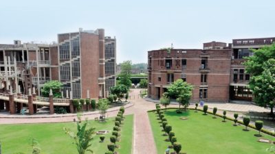 Direct Admission in Ajay Kumar Garg Engineering College, Direct Admission in Ajay Kumar Garg Engineering College 2026, AKG Ghaziabad B.Tech Admission 2026, AKG Ghaziabad Management Quota Admission 2026, AKG Ghaziabad Management Quota Seats