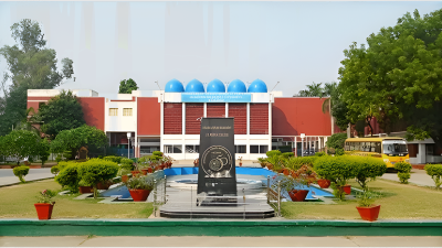 Aligarh Muslim University medical college-Picsart-AiImageEnhancer