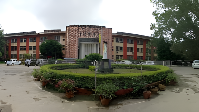 BHU Medical College-Picsart-AiImageEnhancer (1)