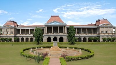 Bangalore-Medical-College