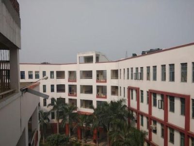 Direct Admission In Bhagwan Parshuram Institute of Technology, BPIT Management Quota Admission 2026, Direct Admission in BPIT, BPIT B.Tech Management Quota Admission, BPIT Management Quota Fee Structure