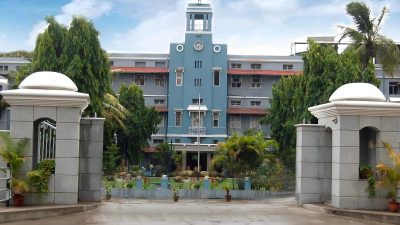 CMC (1)