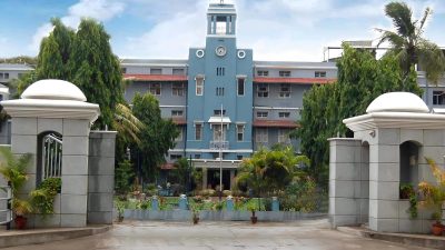 CMC (1)