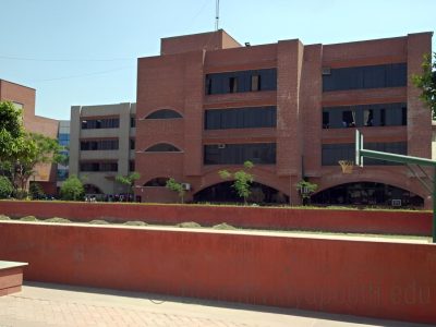 Secure BVCOE Management Quota Admission 2026 | Direct Admission in Bharati Vidyapeeth College of Engineering | Direct Admission in BVCOE