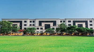 direct admission in HMRITM Delhi, Direct Admission in HMR Institute of Technology and Management, HMRITM Management Quota Admission 2026, HMRITM B.Tech Admission 2026, Management Quota Seats in HMRITM Delhi