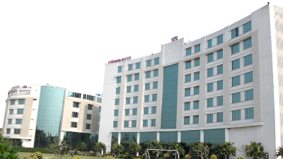 Direct Admission In Vivekananda Institute of Professional Studies, VIPS Management Quota Admission 2026, VIPS B.Tech Admission 2026, Direct Admission in VIPS Delhi 2026, Direct Admission in VIPS for LLB