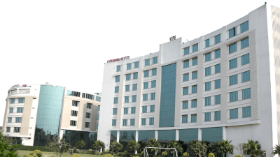 Direct Admission In Vivekananda Institute of Professional Studies, VIPS Management Quota Admission 2026, VIPS B.Tech Admission 2026, Direct Admission in VIPS Delhi 2026, Direct Admission in VIPS for LLB