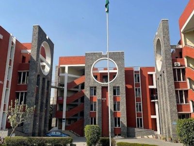 Direct Admission In Dr. Akhilesh Das Gupta Institute of Professional Studies