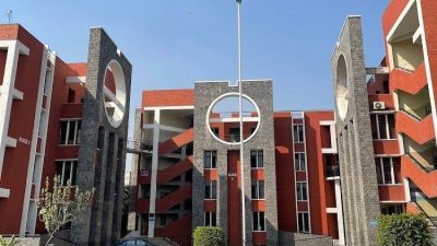 Direct Admission In Dr. Akhilesh Das Gupta Institute of Professional Studies, Direct Admission in ADGITM 2026, Management Quota Admission in ADGITM 2026, ADGITM B.Tech Admission 2026, Dr. Akhilesh Das Gupta Institute of Technology & Management