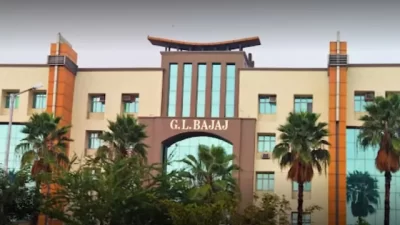 GL-Bajaj-Greater-Noida
