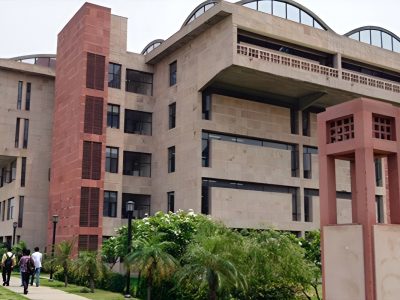 Galgotias College of Engineering and Technology Gcet