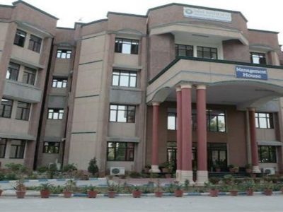 Direct Admission in Galgotias College of Engineering and Technology GCET