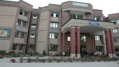 Direct Admission in Galgotias College of Engineering and Technology GCET