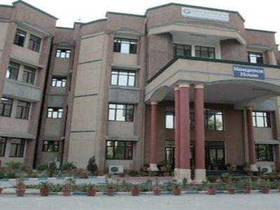 Direct Admission in Galgotias College of Engineering and Technology GCET
