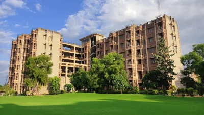 Direct Admission in Ajay Kumar Garg Engineering College, Direct Admission in Ajay Kumar Garg Engineering College 2026, AKG Ghaziabad B.Tech Admission 2026, AKG Ghaziabad Management Quota Admission 2026, AKG Ghaziabad Management Quota Seats