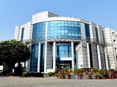 Direct Admission in Guru Tegh Bahadur Institute of Technology