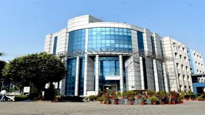 Direct Admission in Guru Tegh Bahadur Institute of Technology, Direct Admission in GTBIT, GTBIT Management Quota Admission 2026, GTBIT B.Tech Admission 2026, GTBIT Direct Admission 2026