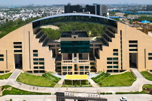 Direct Admission In IP University 2025 Under IPU Management Quota Seat
