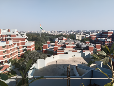Direct Admission in IP University (IPU)