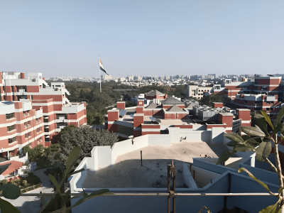 Direct Admission in IP University (IPU)