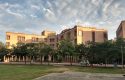 Direct Admission In JSS Academy of Technical Education Noida​