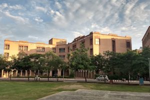 Direct Admission In JSS