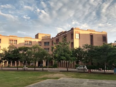 Direct Admission In JSS