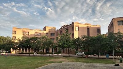Direct Admission In JSS Academy of Technical Education Noida​