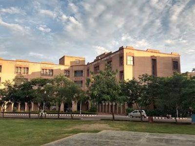 Direct Admission In JSS Academy of Technical Education Noida​