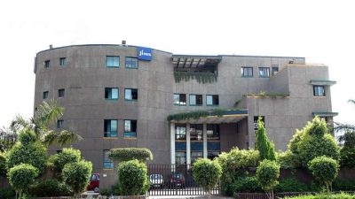 Jagannath Institute of Management Studies JIMS, Delhi
