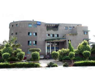 Direct Admission In JIMS Technical Campus