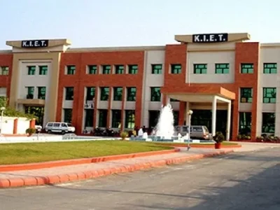 Direct Admission In Krishna Institute of Engineering and Technology