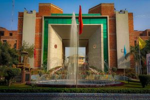 Direct Admission In Maharaja Agrasen Institute of Technology Mait