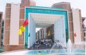 direct admission in MAIT Delhi, MAIT Delhi management quota, B.Tech management quota, IPU direct admission, MAIT Management Quota Admission