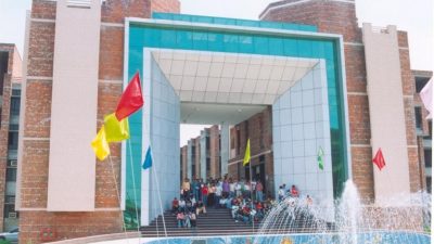 direct admission in MAIT Delhi, MAIT Delhi management quota, B.Tech management quota, IPU direct admission, MAIT Management Quota Admission