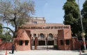 Direct Admission in Maharaja Surajmal Institute of Technology MSIT Delhi