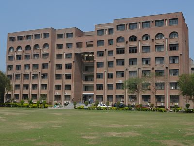 Direct Admission in Maharaja Surajmal Institute of Technology Msit