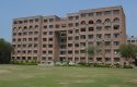 Direct Admission in MSIT Delhi 2026, MSIT Delhi management quota, MSIT B.Tech admission, IPU direct admission, MSIT Management Quota Admission 2026