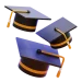 Student